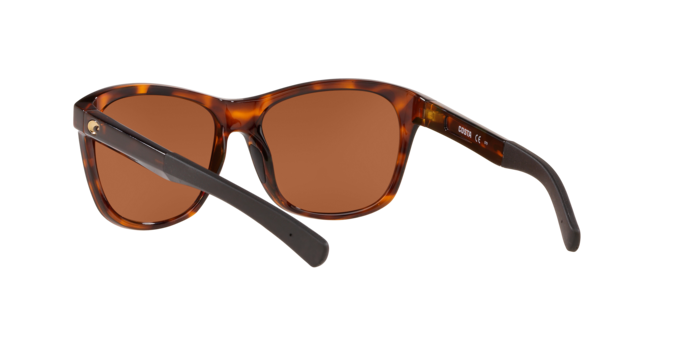 Costa 6S9027 902706 Vela 